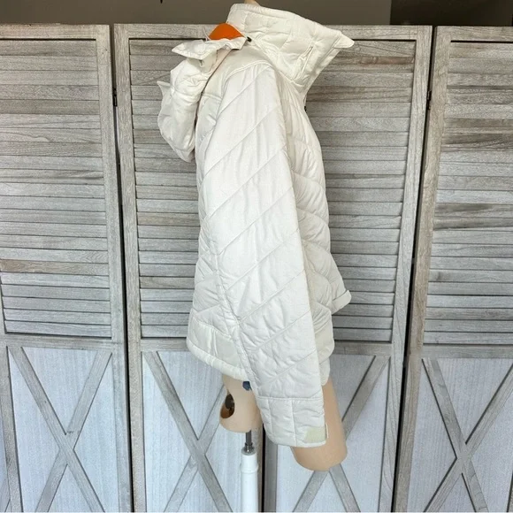 PATAGONIA RUBICON RIDER SKI JACKET